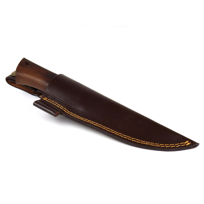 Njord Njord - Branda - Damast Hunter - Hangpack