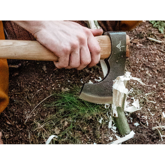 Njord Njord - Viktor Viking M - Hangpack