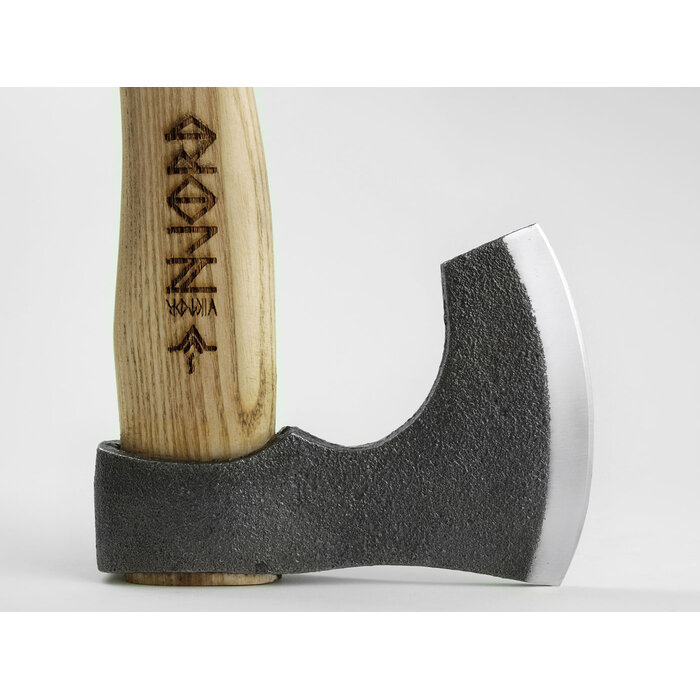 Njord Njord - Viktor Viking M - Sac à bandoulière