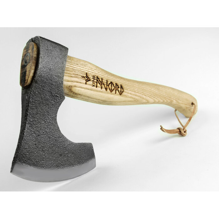 Njord Njord - Viktor Viking M - Sac à bandoulière