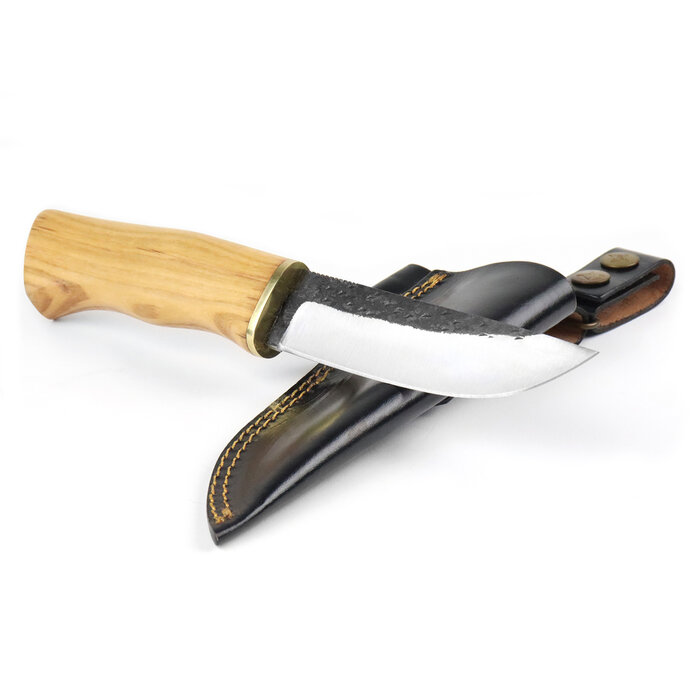 Njord Njord – Olam Bushcraft – Hangpack