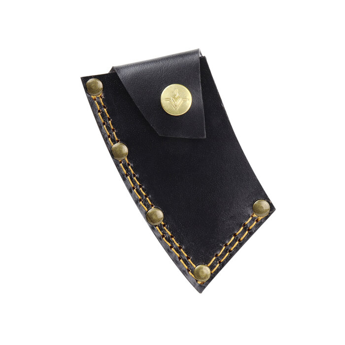 Njord Njord – Skarp Carving, geschmiedet – M - Hangpack