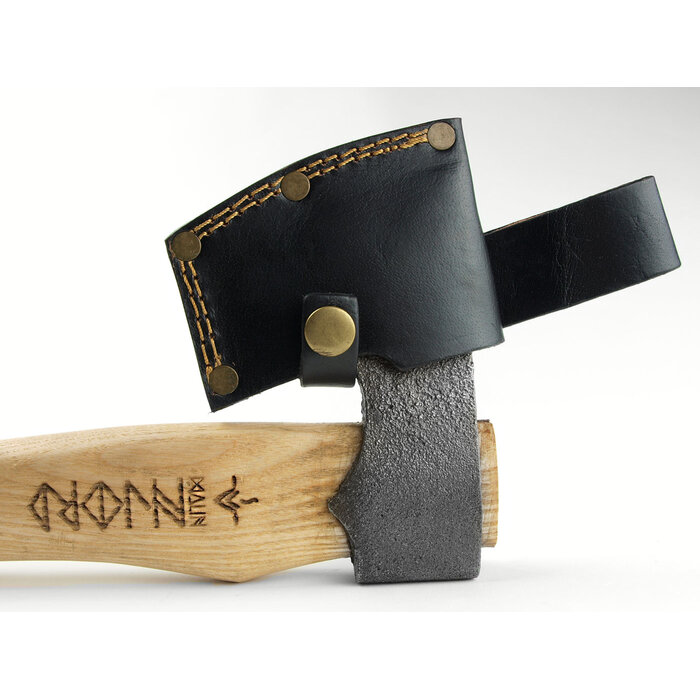 Njord Njord - Malin S - Hangpack