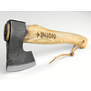 Njord Njord - Malin S - Hangpack