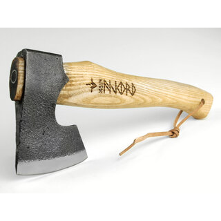 Njord Njord - Malin S - Hangpack