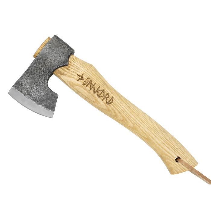 Njord Njord - Malin S - Hangpack