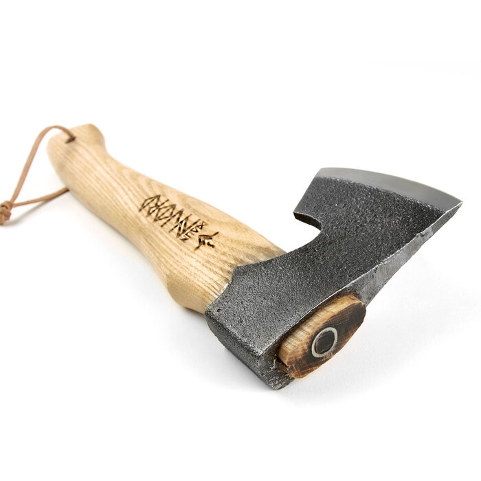 Njord Njord - Malin S - Hangpack