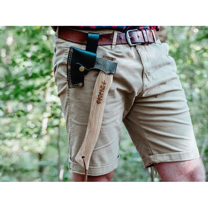 Njord Njord - Arvid M - Hangpack