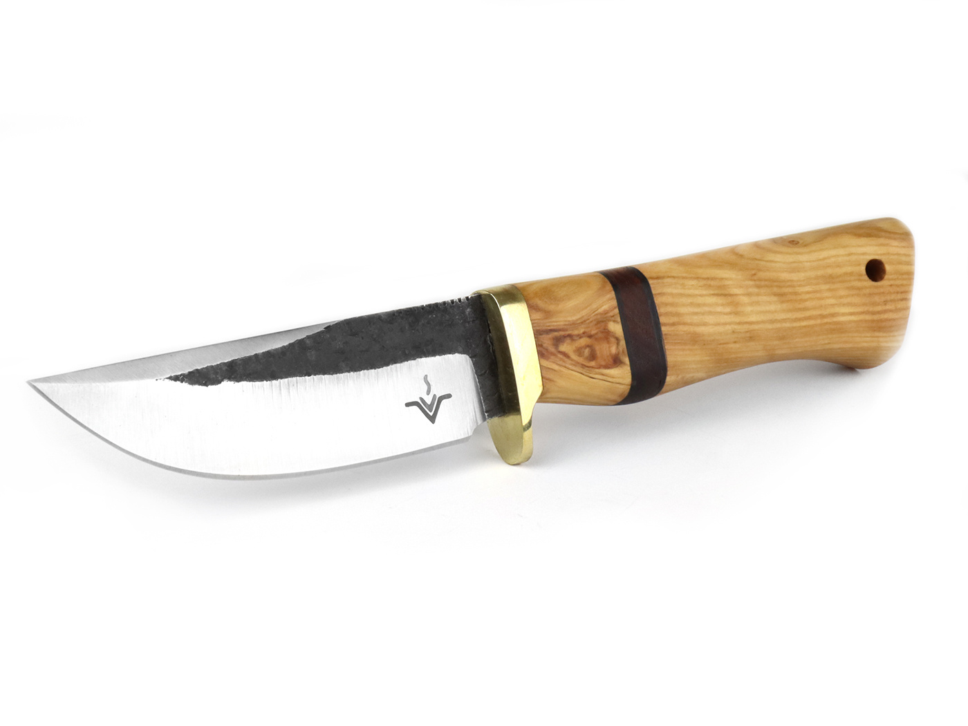 Njord Njord - Bjorn Hunter - Hangpack