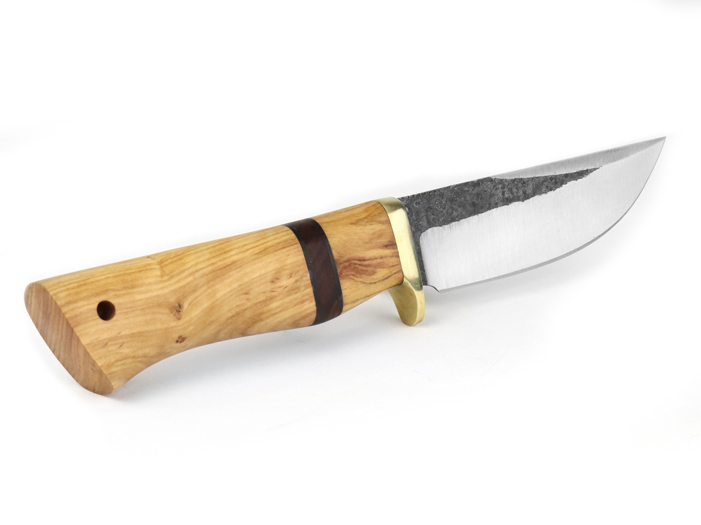 Njord Njord - Bjorn Hunter - Hangpack