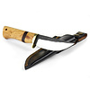 Njord Njord - Bjorn Hunter - Hangpack