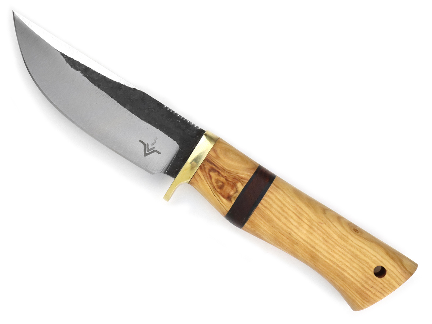 Njord Njord - Bjorn Hunter - Hangpack