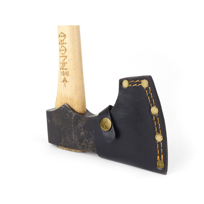 Njord Njord – Ivor Geschmiedet L – Hangpack