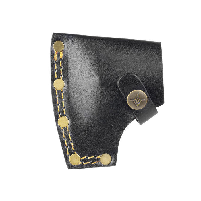 Njord Njord – Ivor Geschmiedet L – Hangpack