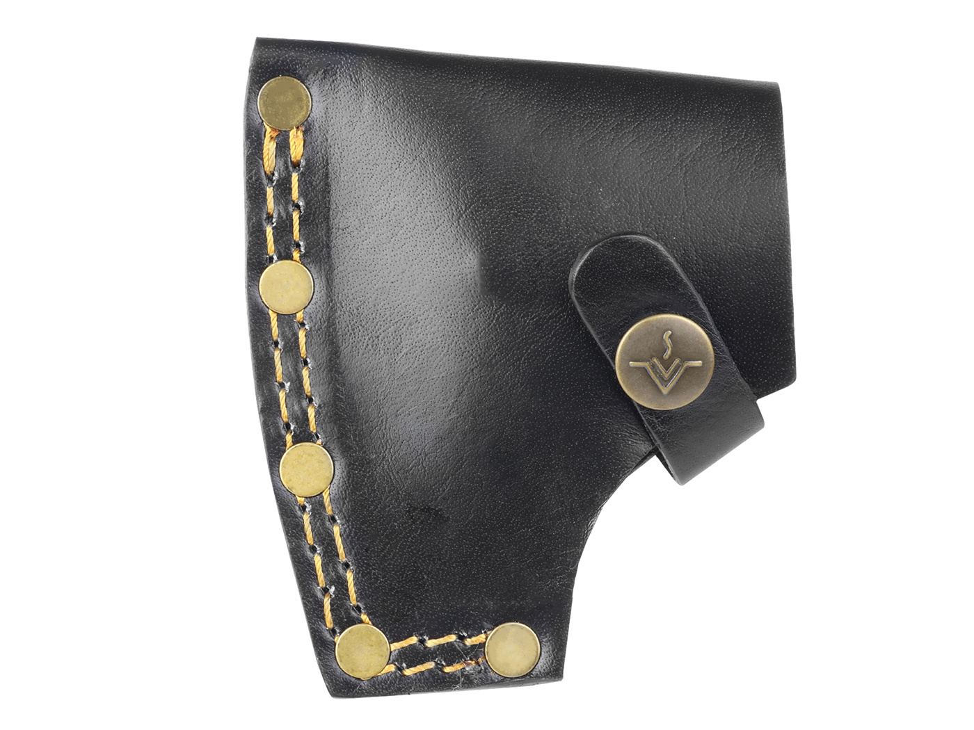 Njord Njord – Ivor Geschmiedet L – Hangpack