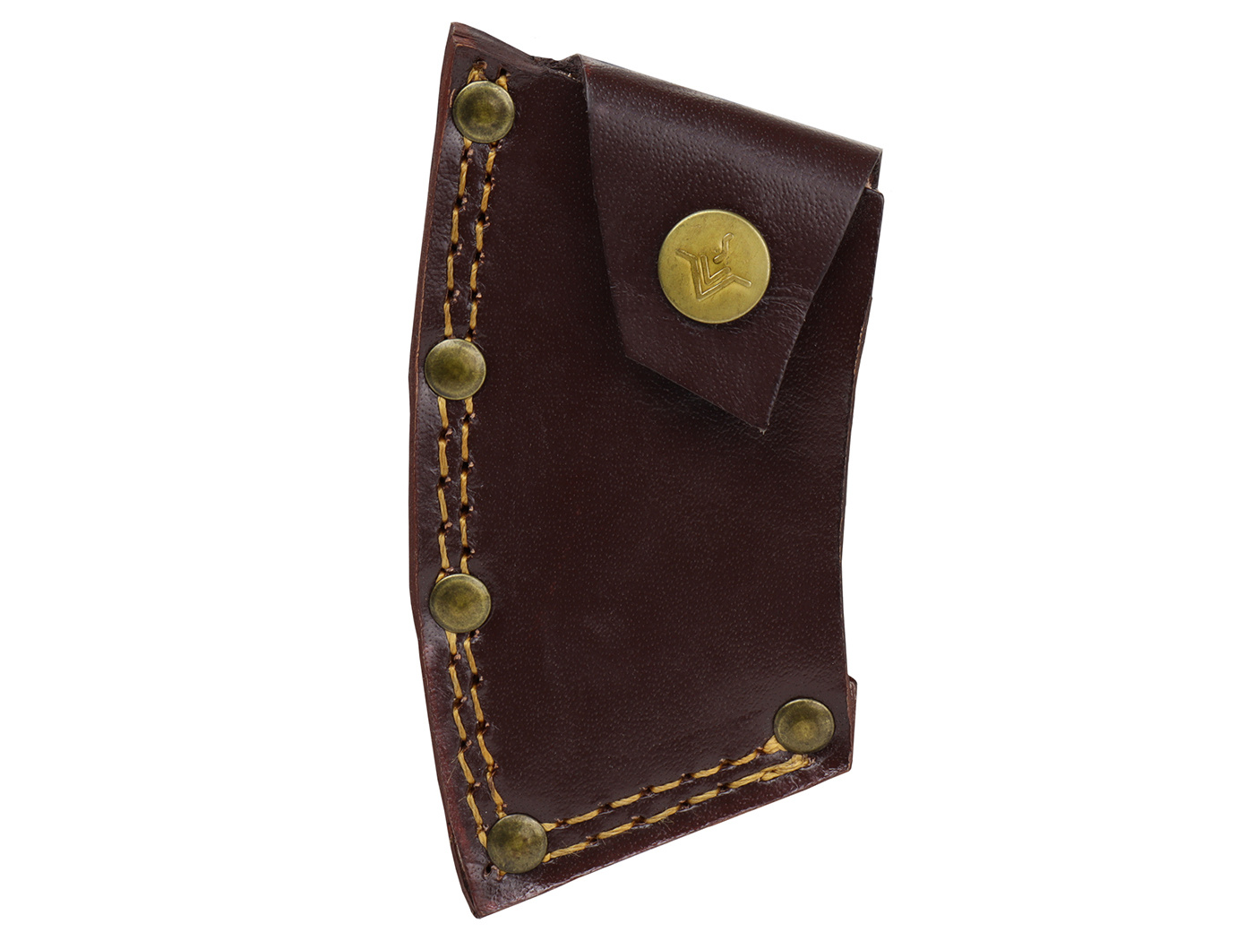 Njord Njord - Snida Carving Damast - M - Hangpack