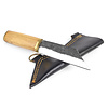 Njord Njord - Sigurd Seax - Hangpack