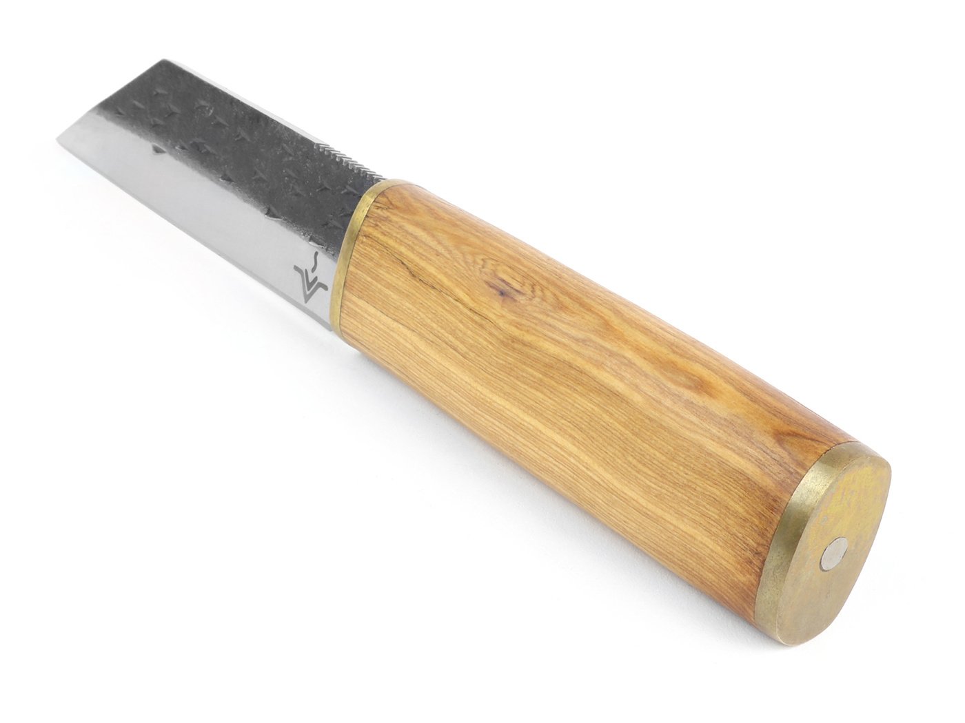 Njord Njord - Sigurd Seax - Hangpack