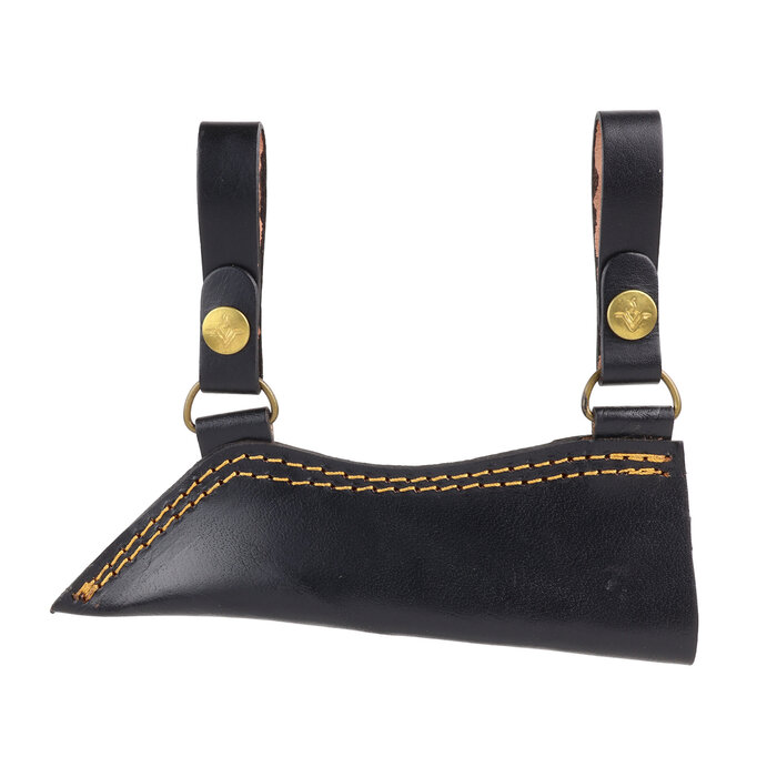 Njord Njord - Sigurd Seax - Hangpack