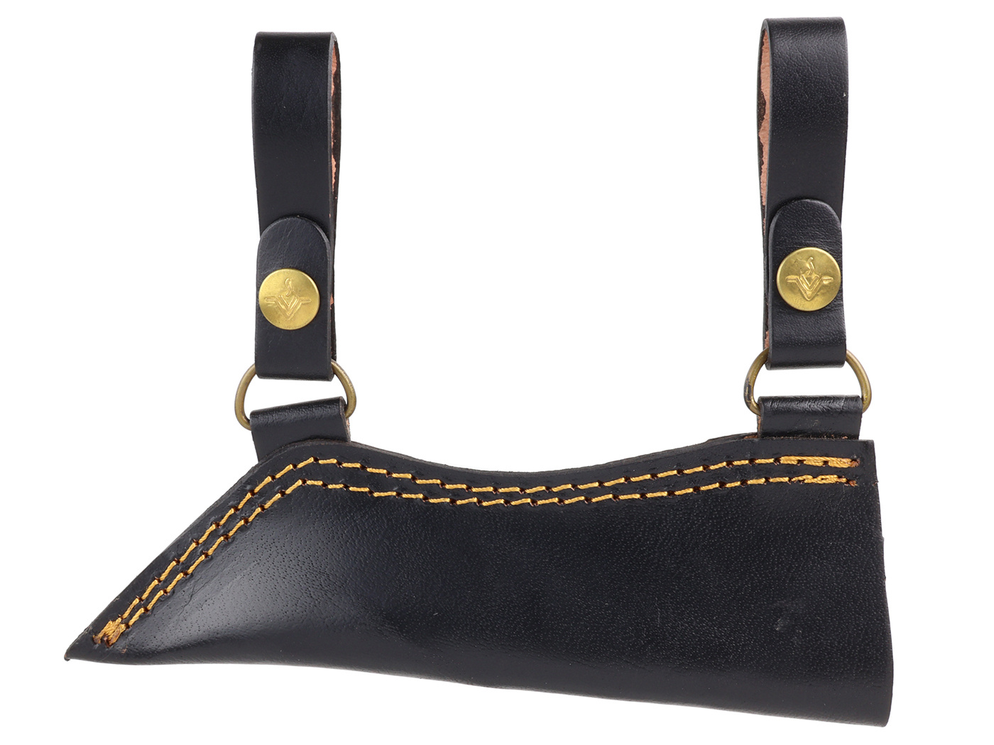 Njord Njord - Sigurd Seax - Hangpack