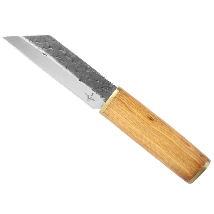 Njord Njord - Sigurd Seax - Hangpack