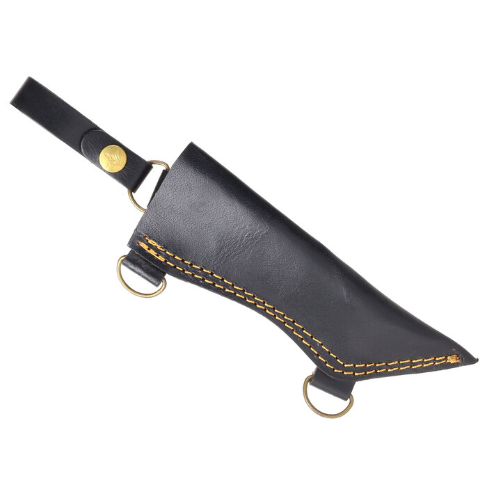 Njord Njord - Sigurd Seax - Hangpack