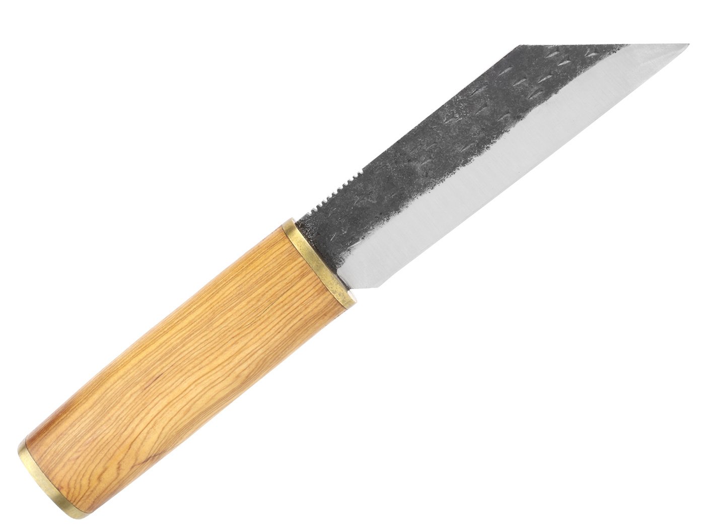 Njord Njord - Sigurd Seax - Hangpack