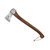 Njord Njord – Ingvar Gesmeed Damast – L – Hangpack