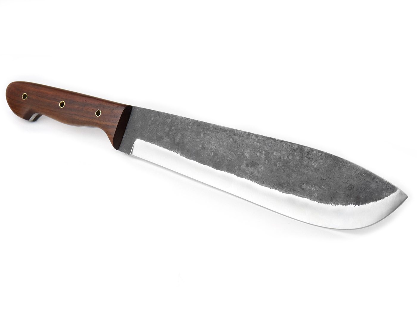 Njord Njord - Tarik Machete - Hangpack