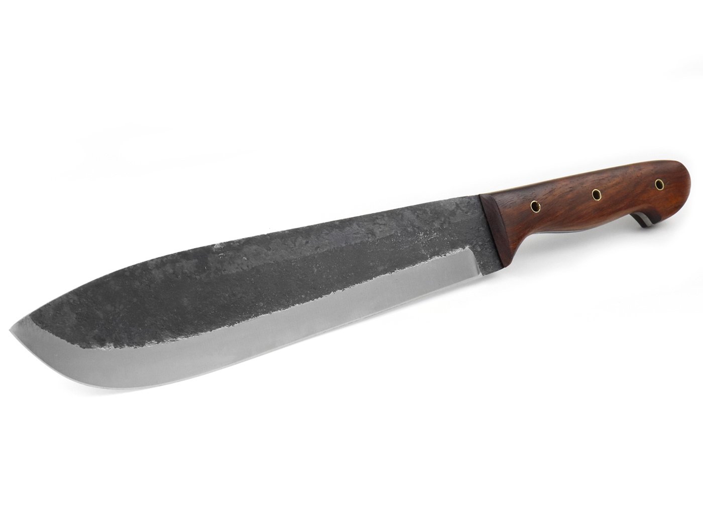 Njord Njord - Tarik Machete - Hangpack