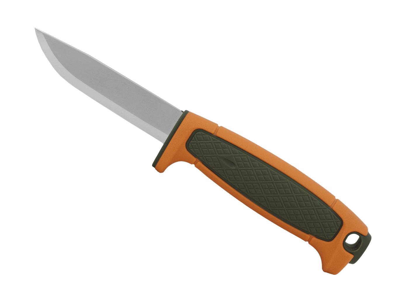 Morakniv Morakniv -  Risberg (S) - Hunting