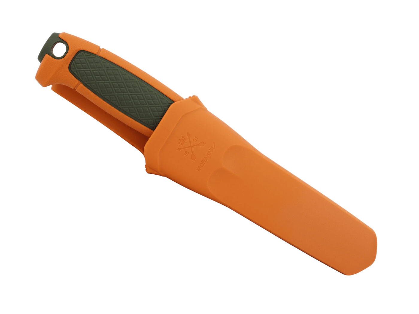 Morakniv Morakniv -  Risberg (S) - Hunting