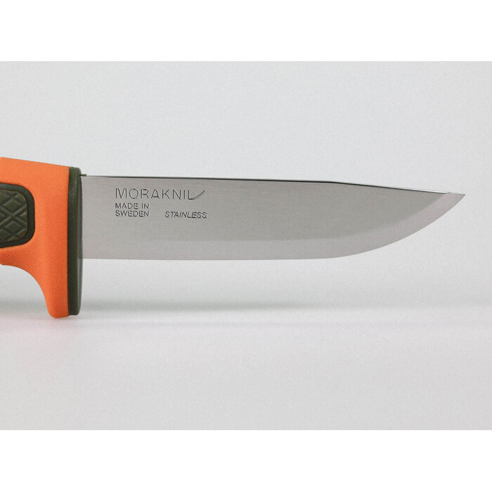 Morakniv Morakniv -  Risberg (S) - Hunting