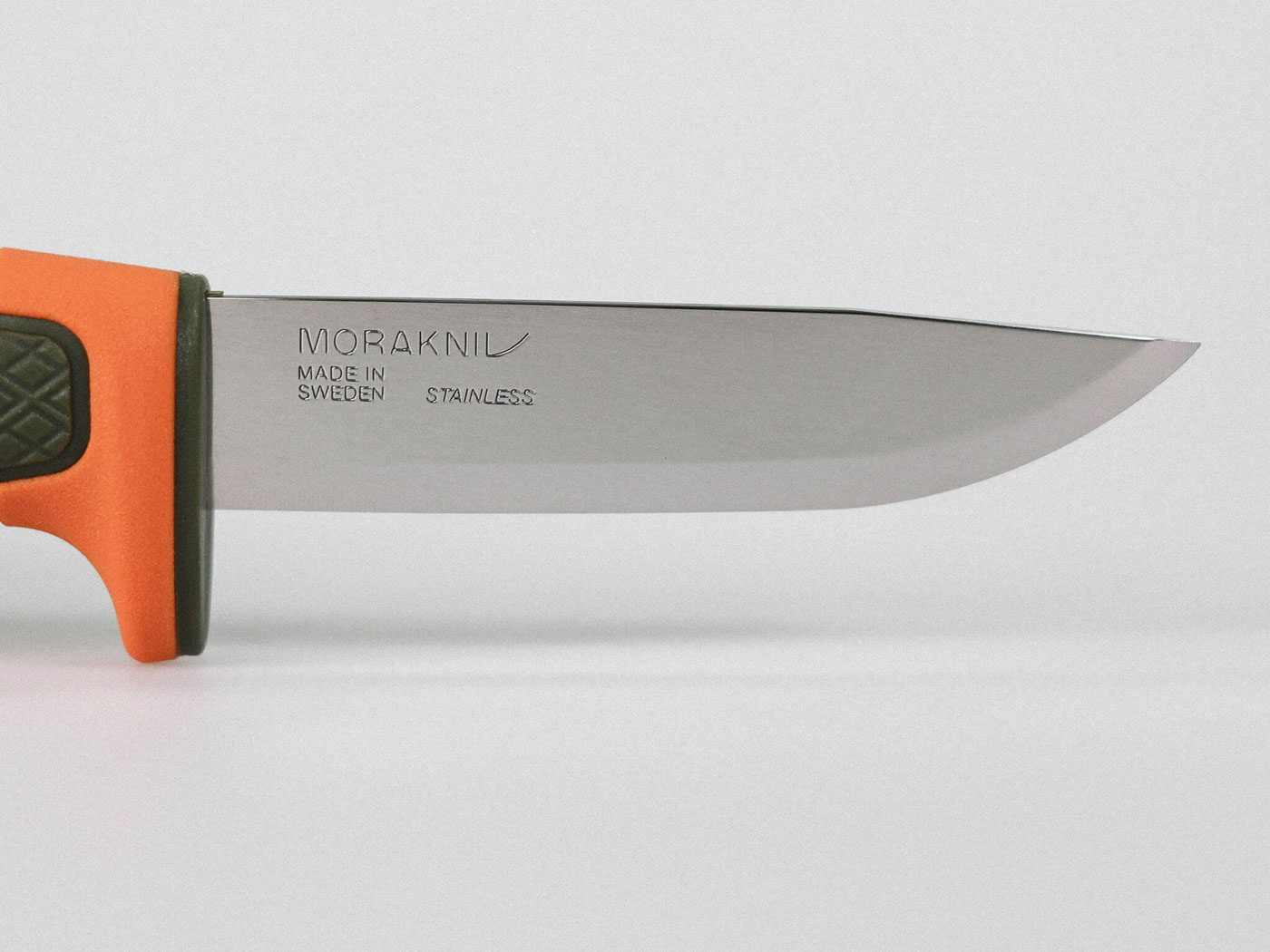 Morakniv Morakniv -  Risberg (S) - Hunting