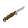 Morakniv Morakniv -  Risberg (S) - Hunting