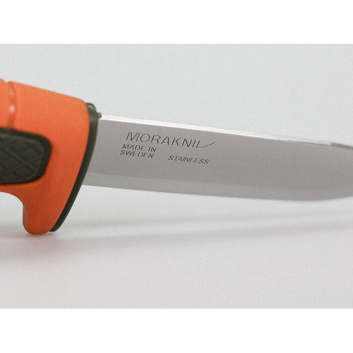 Morakniv Morakniv -  Risberg (S) - Hunting