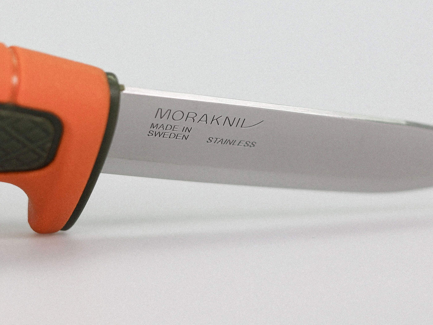 Morakniv Morakniv -  Risberg (S) - Hunting