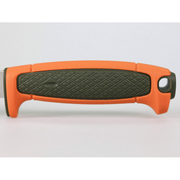 Morakniv Morakniv -  Risberg (S) - Hunting