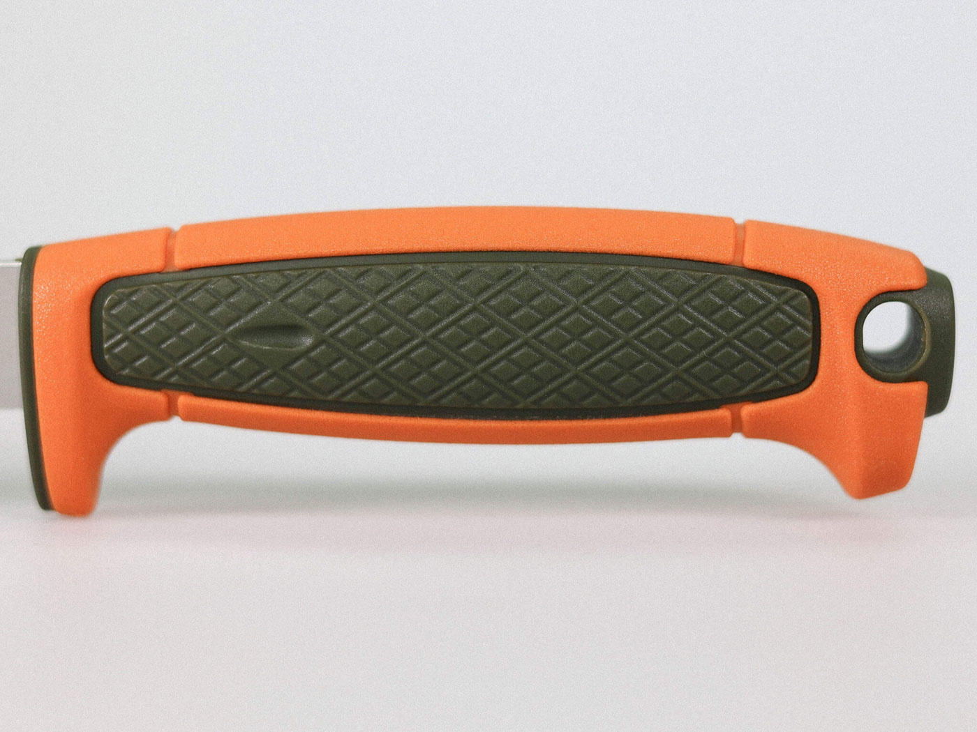 Morakniv Morakniv -  Risberg (S) - Hunting