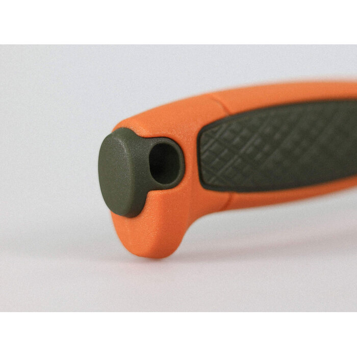 Morakniv Morakniv -  Risberg (S) - Hunting