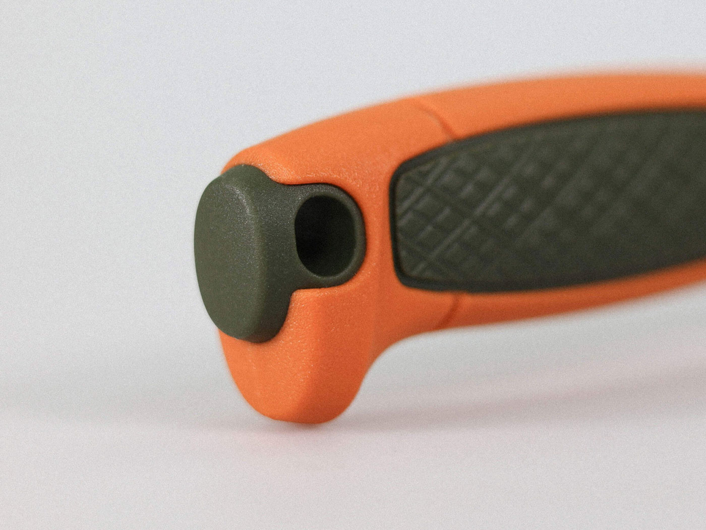 Morakniv Morakniv -  Risberg (S) - Hunting