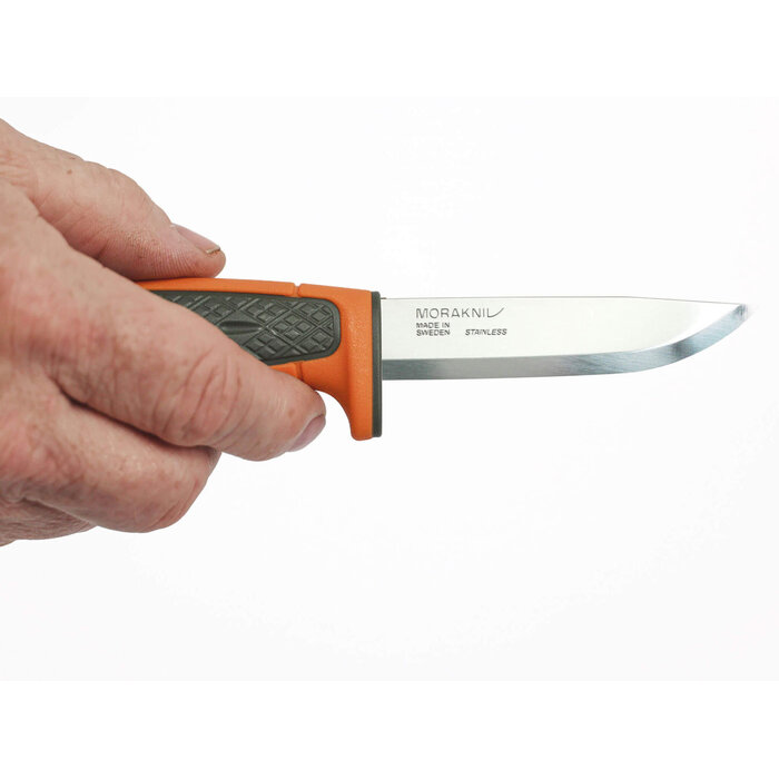 Morakniv Morakniv -  Risberg (S) - Hunting