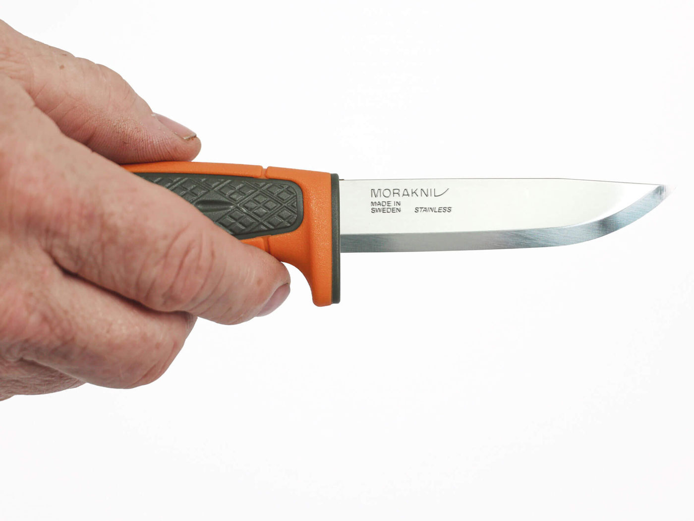 Morakniv Morakniv -  Risberg (S) - Hunting