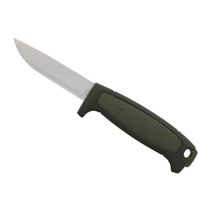 Morakniv Morakniv - Risberg (S) - Deep Forests
