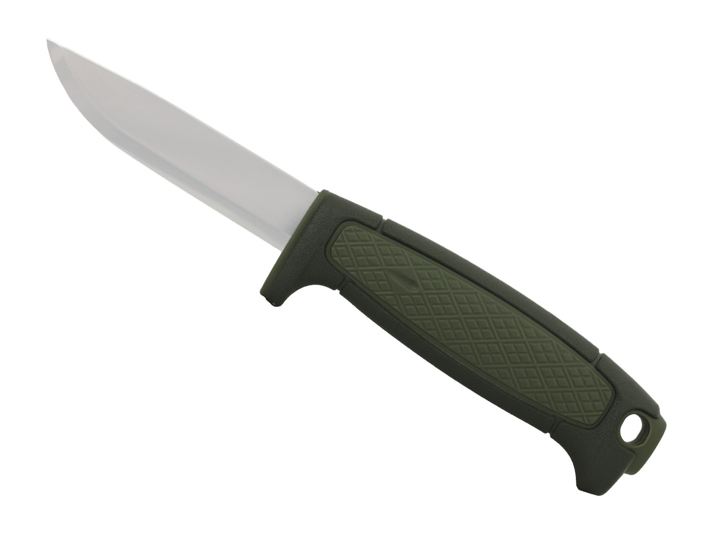 Morakniv Morakniv - Risberg (S) - Deep Forests