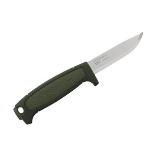 Morakniv Morakniv - Risberg (S) - Deep Forests