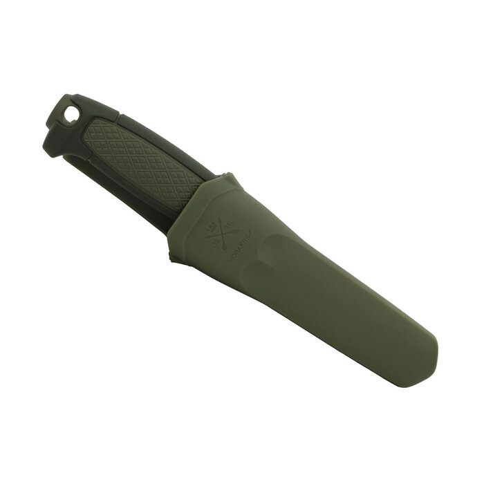 Morakniv Morakniv - Risberg (S) - Deep Forests