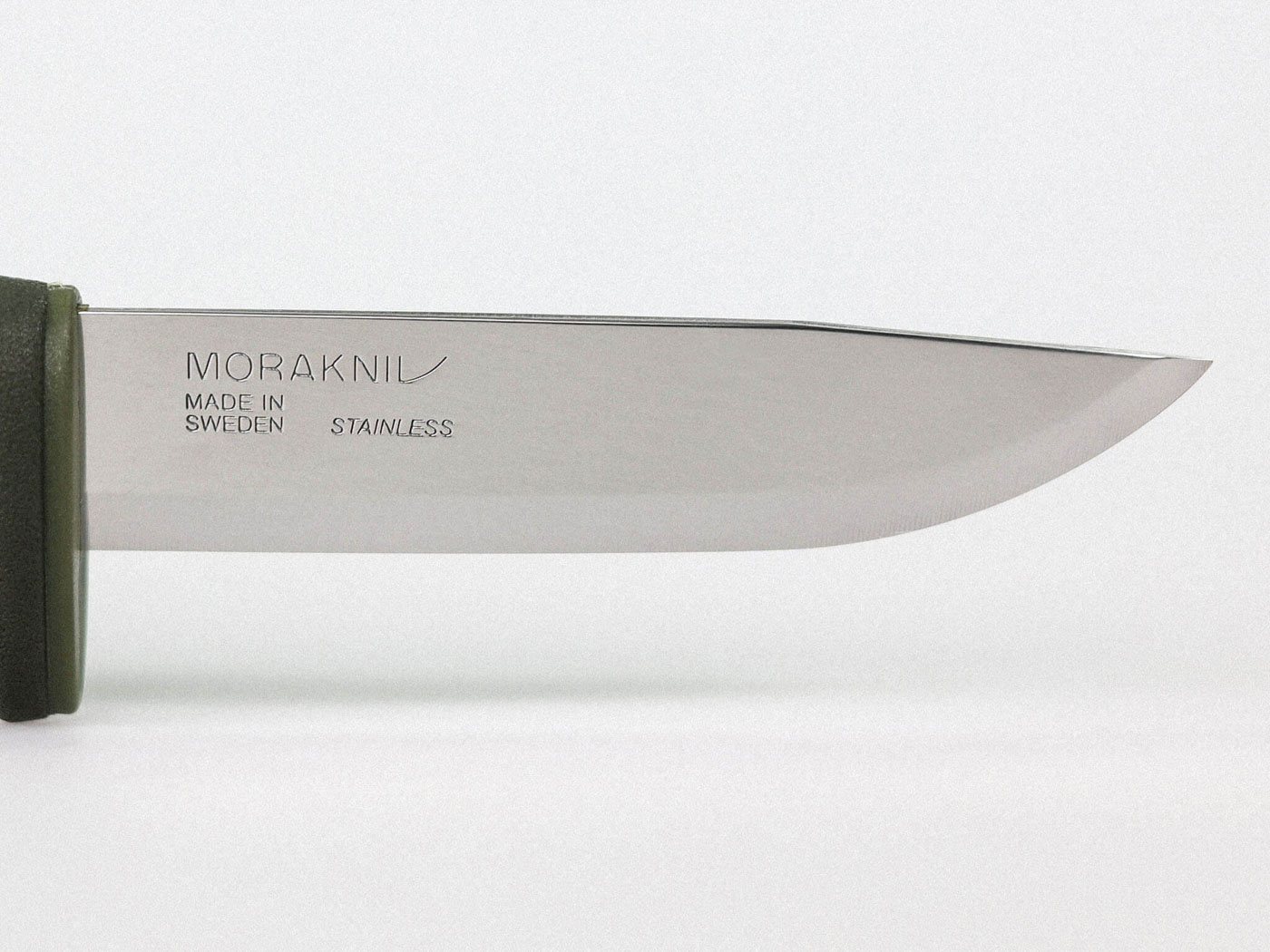 Morakniv Morakniv - Risberg (S) - Deep Forests