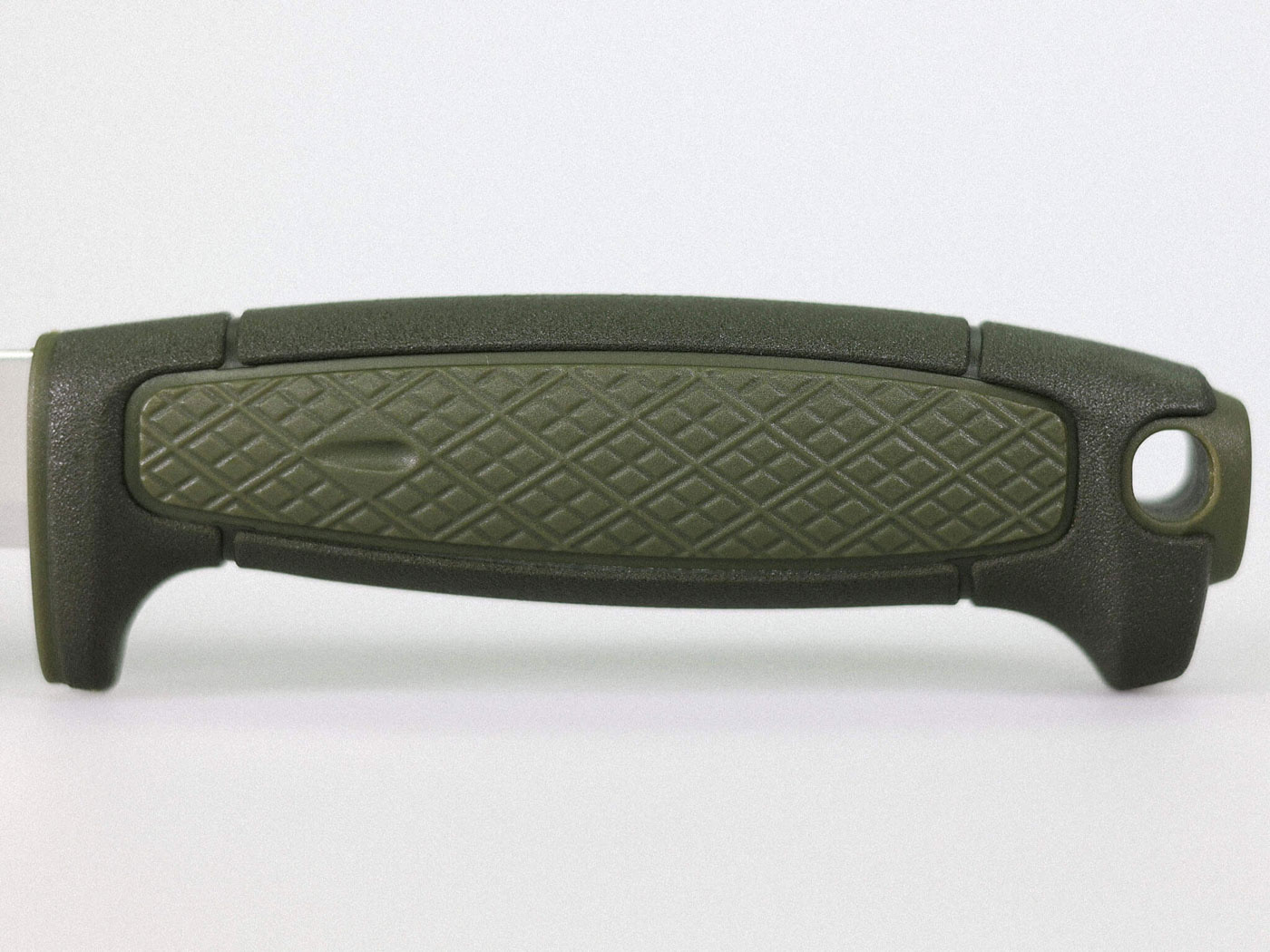 Morakniv Morakniv - Risberg (S) - Deep Forests