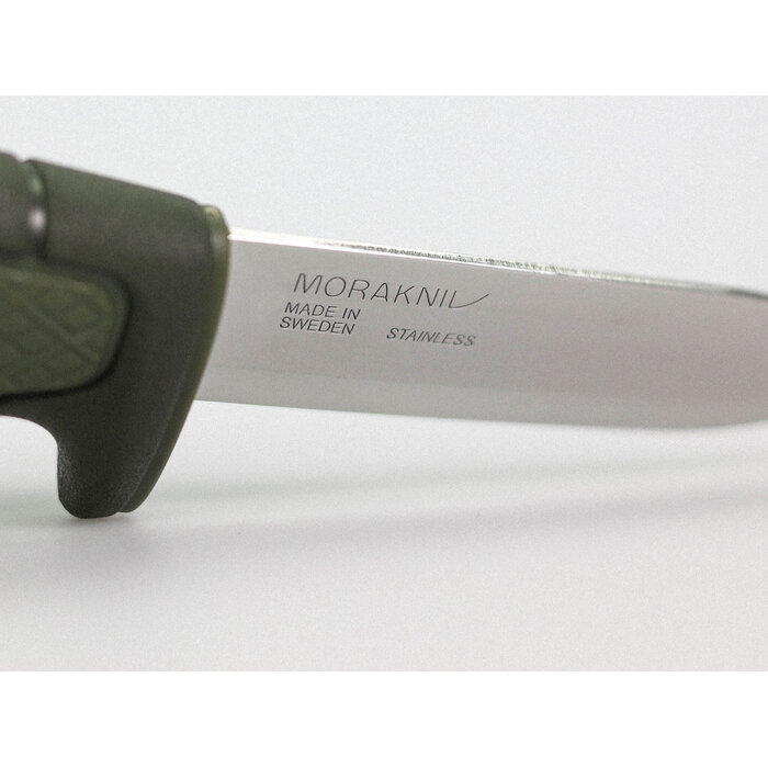 Morakniv Morakniv - Risberg (S) - Deep Forests